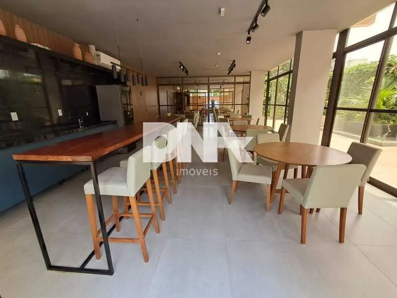 Flat : / Residencial / Cabo Branco - Foto 2