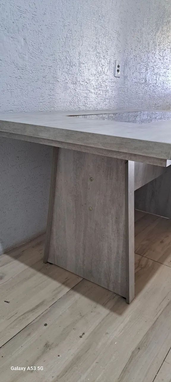 Mesa de jantar479132634223759365