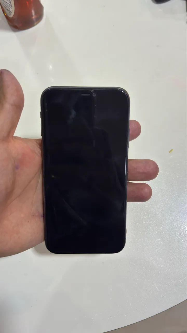 Iphone 11  - Foto 2