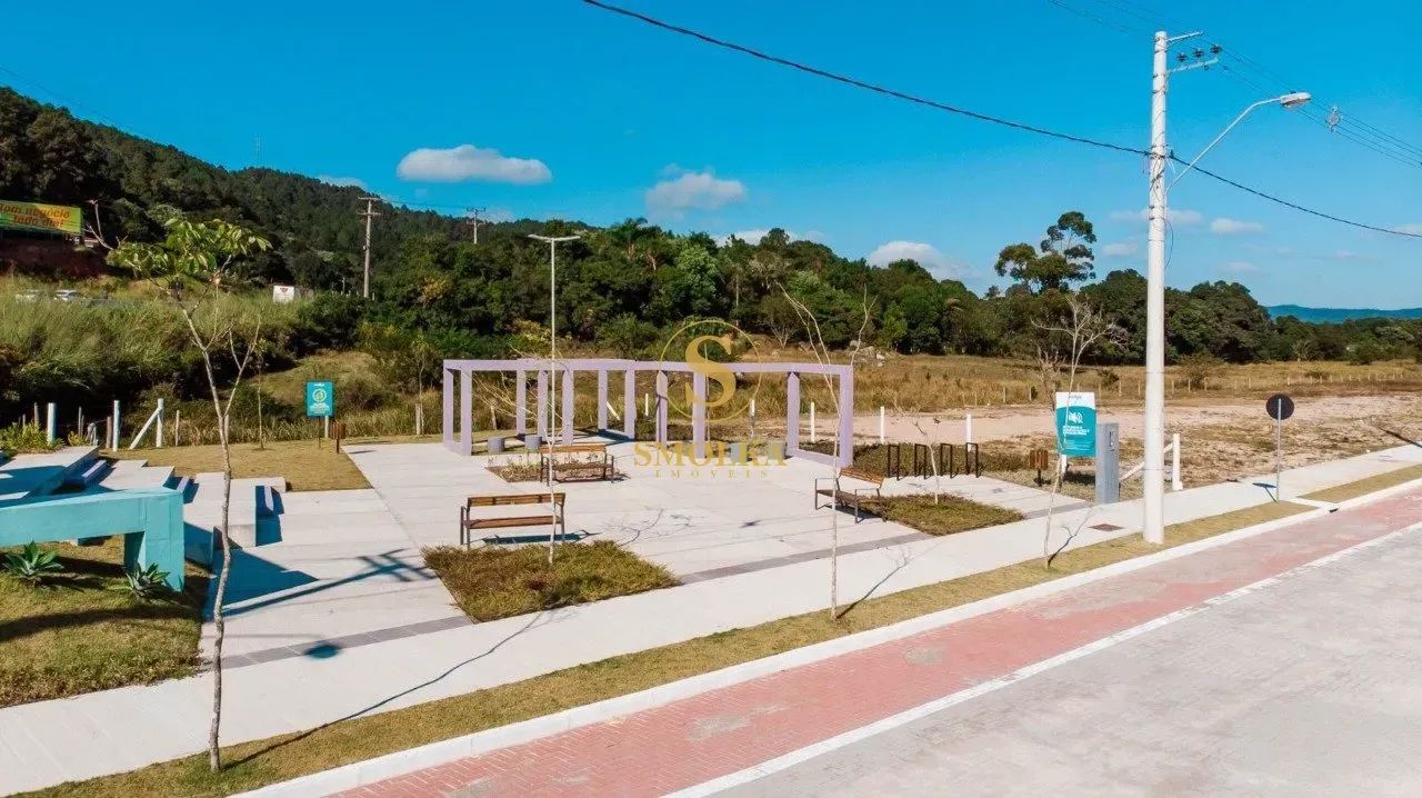 Casa para venda com 2 Dormitórios na Vargem Pequena - Florianópolis - SC - Foto 5
