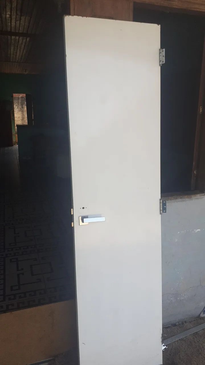 Portas - Foto 2