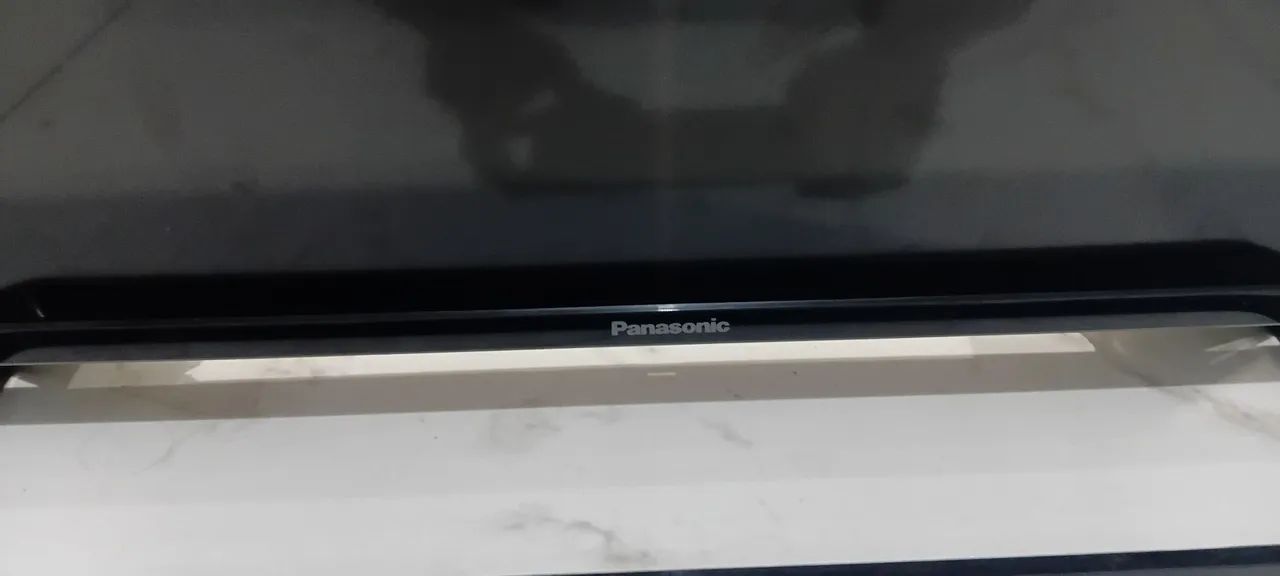 Tv Panasonic 39" - Foto 2