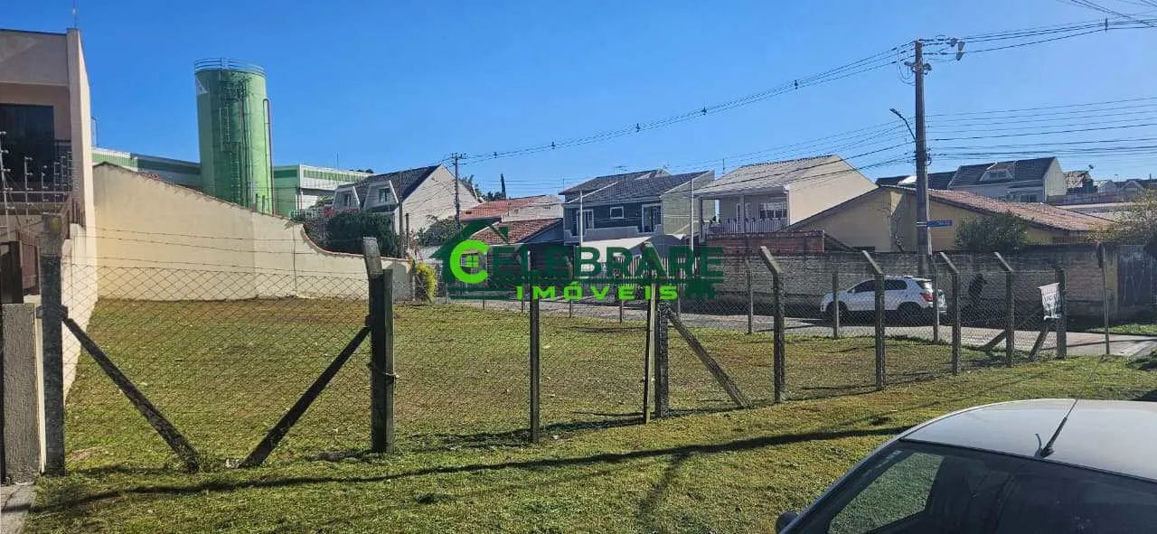 Terreno em Atuba | CEL1065 - Foto 3