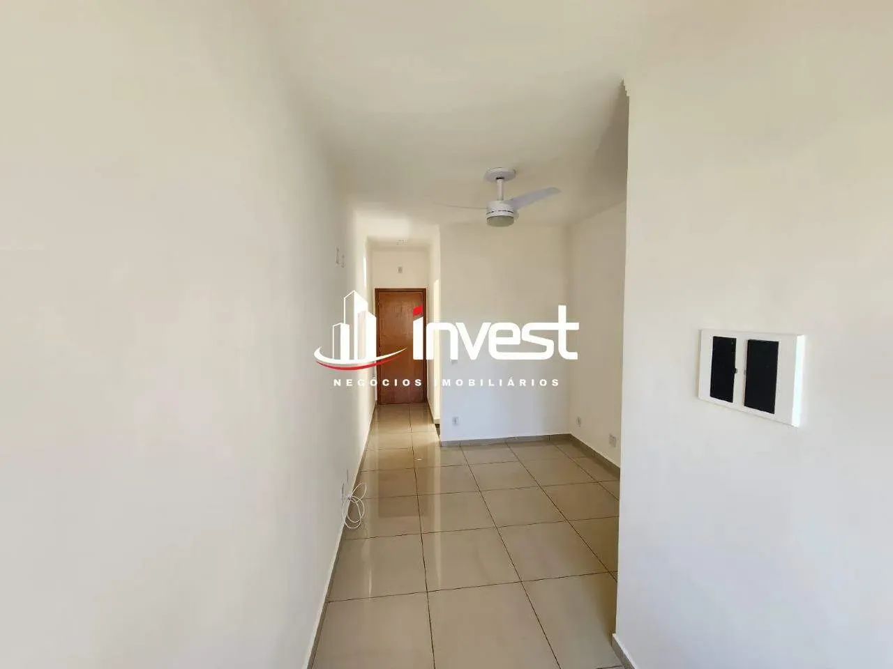Apartamento a venda no bairro Olinda - Foto 4