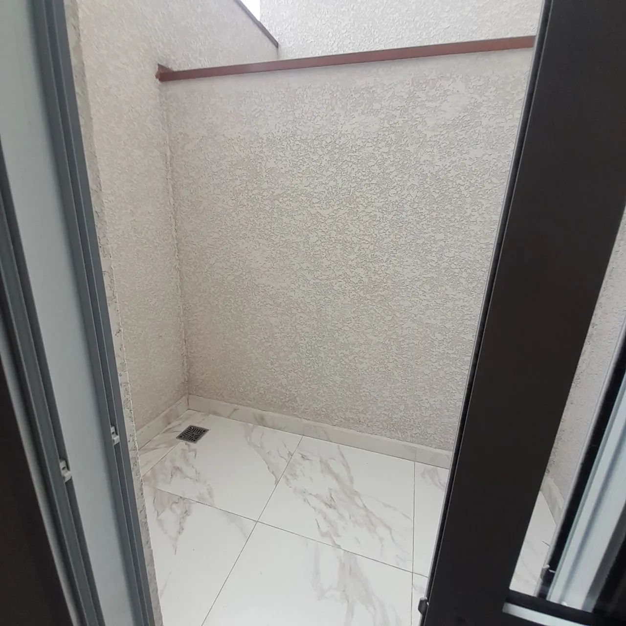 Apartamento para venda em Parada Inglesa com 1 quarto, 32m² - Foto 3
