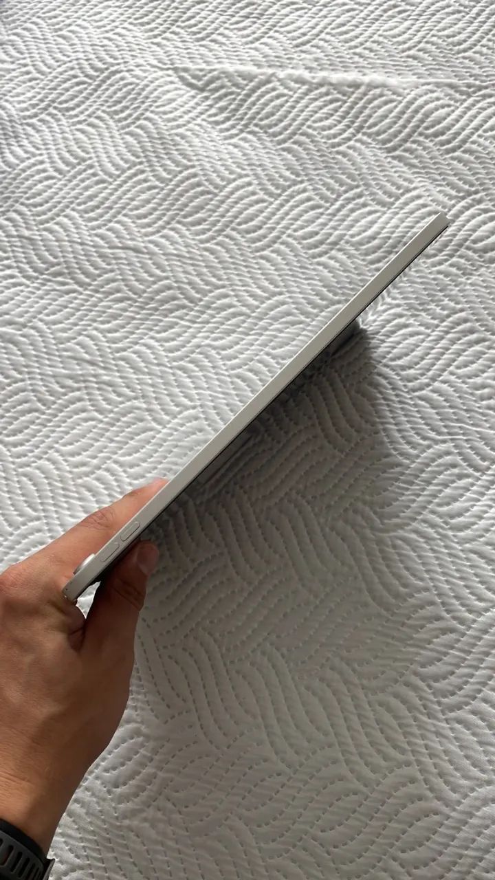 iPad 10 64g - Foto 3