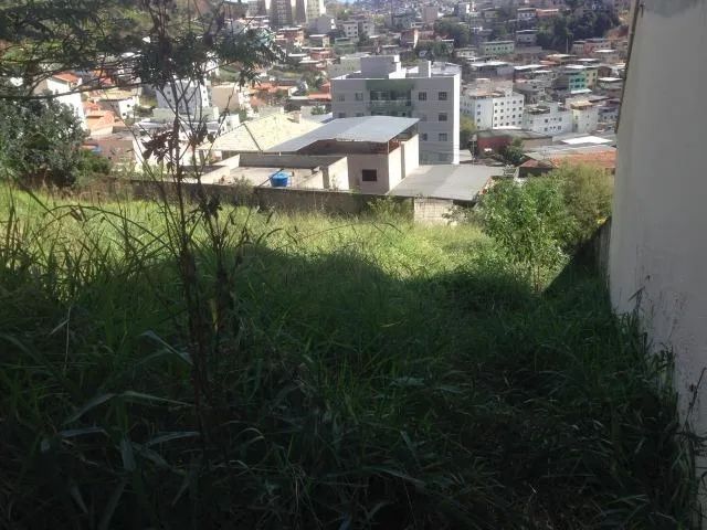 Terreno no Nova Era - Foto 3