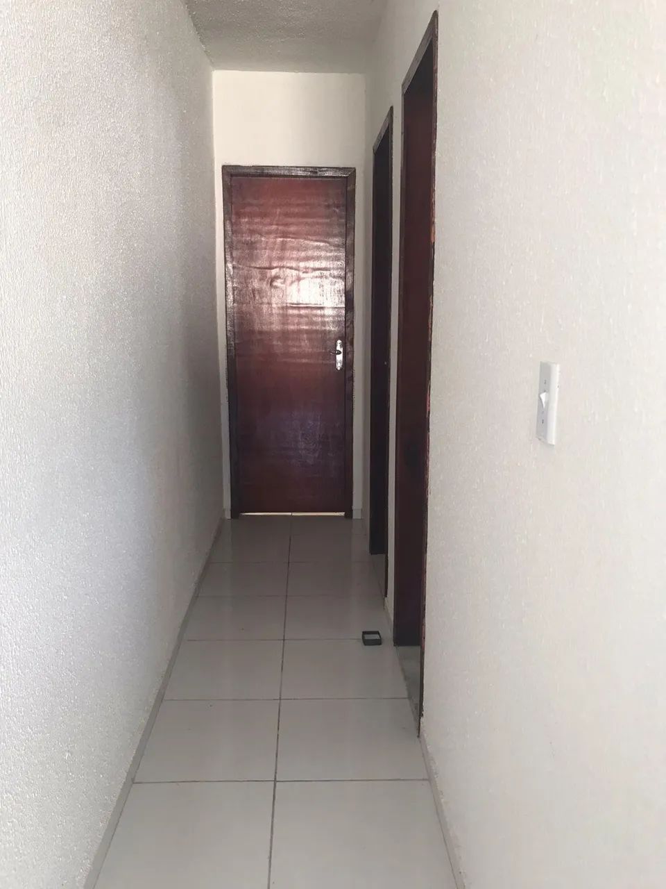     Repasse de Casa em Horizonte/CE | 2 Quartos | 1 Suíte - Foto 5