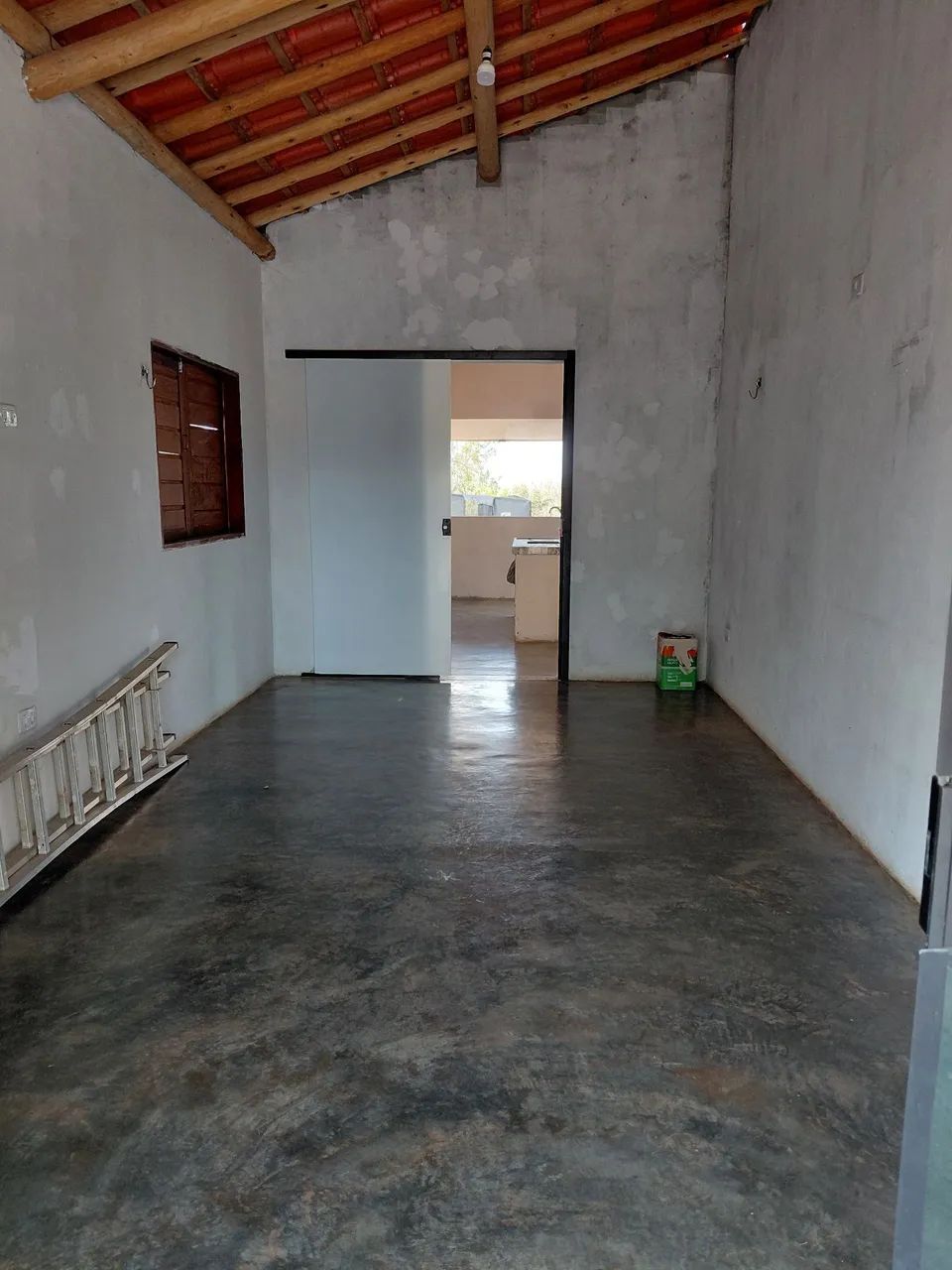 Chácara para MORADIA - Foto 5