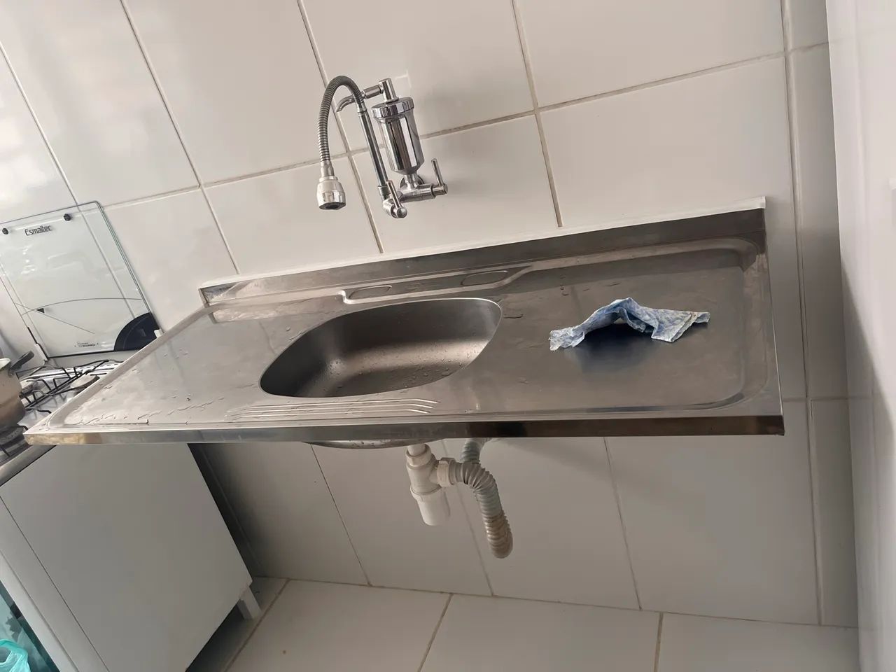 Pia - Foto 2