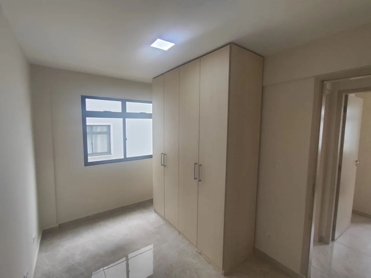 Apartamento 3 quartos  - Foto 4