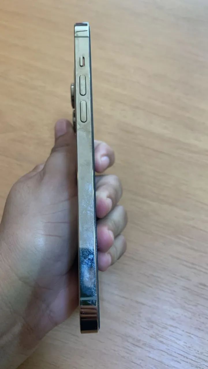 iPhone 14 Pro Max  - Foto 5