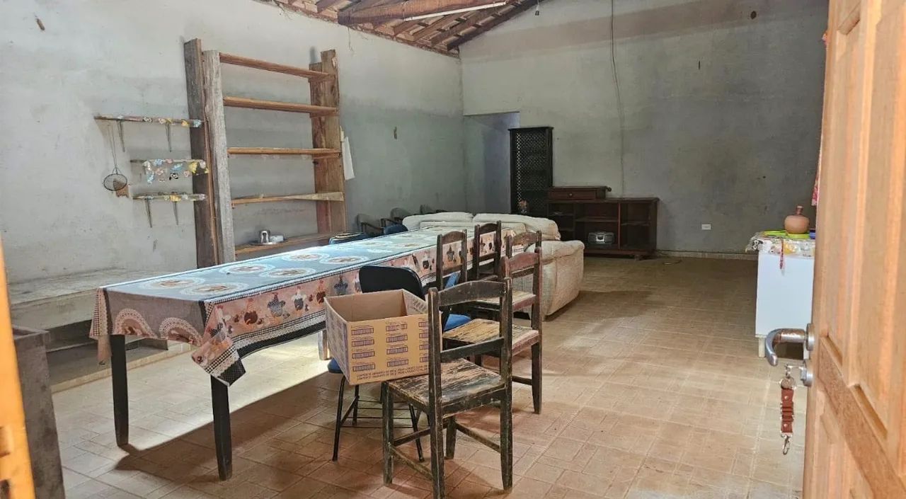 Chácara a venda  - Foto 2