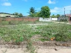 Lotes Com Mensais 530,00 Praia Catuama - Foto 5