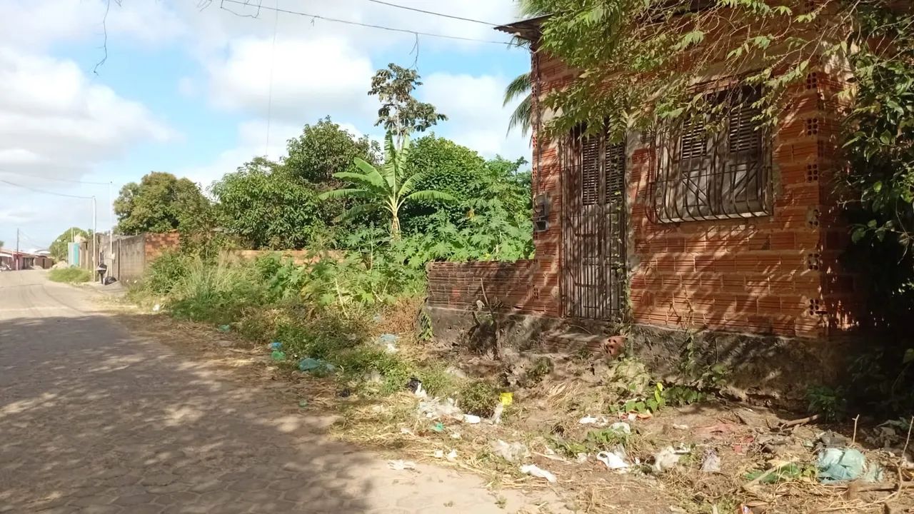 Terreno disponível  - Foto 3