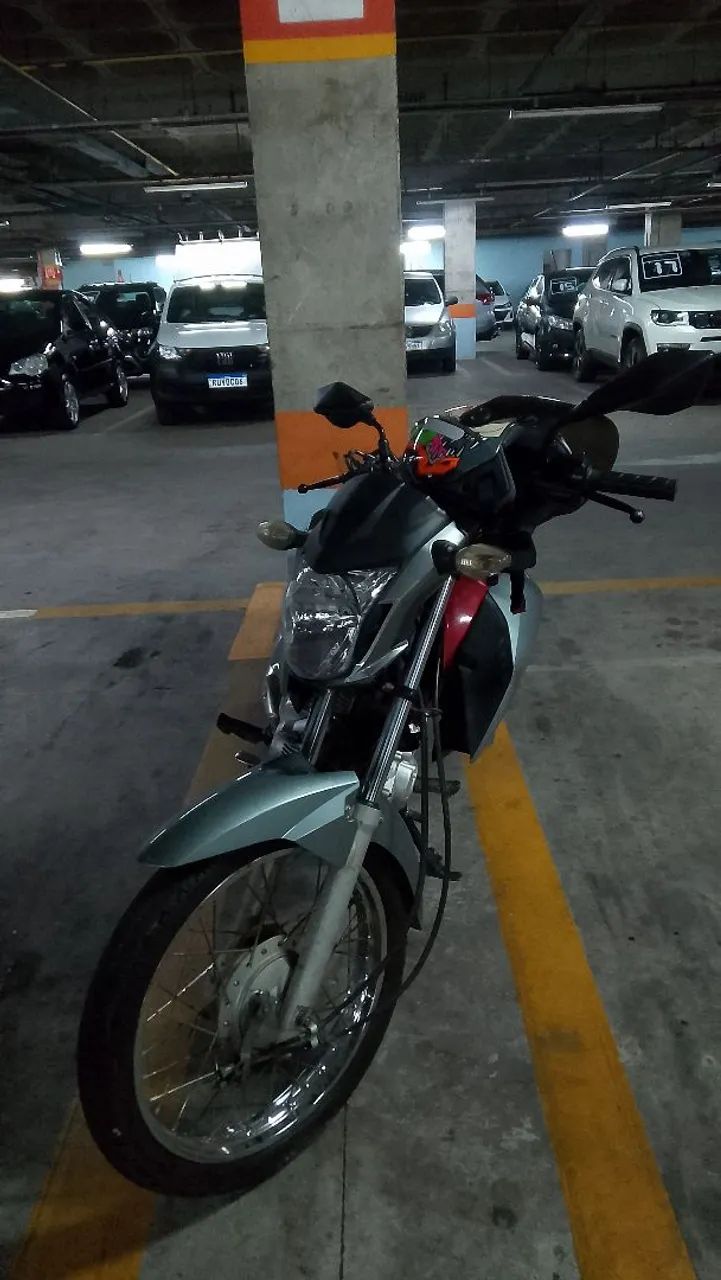 Start 160 ano 2021 - Foto 4