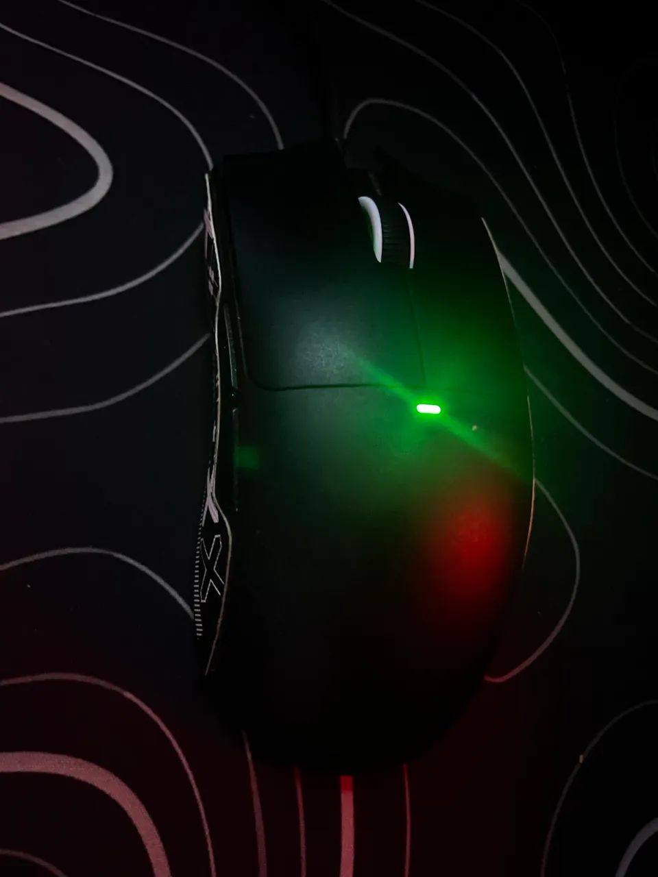 PC GAMER COMPLETO!! PREÇO ÚNICO! - Foto 3