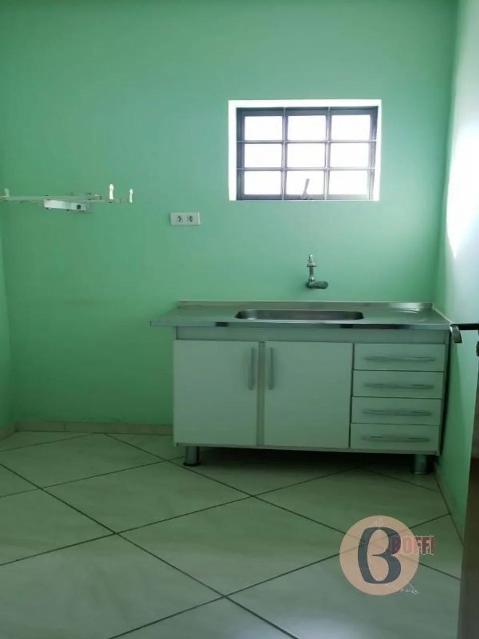 Residencial - Centro - Foto 3