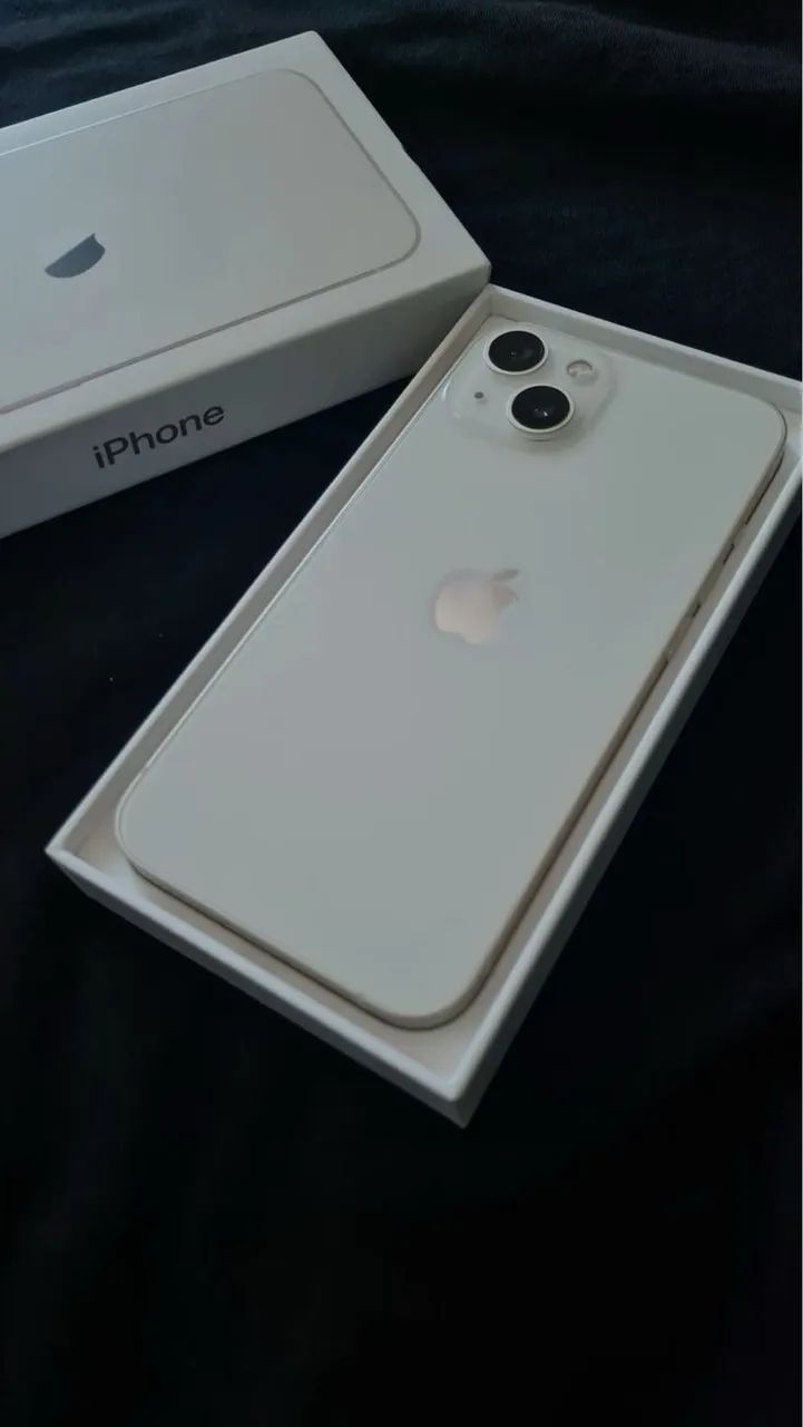 Iphone 13 2.200