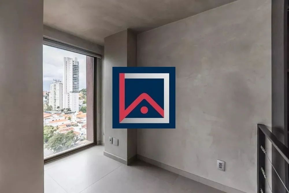 Venda e Locação · 1 dormitório  Lets Perdizes, Sumaré - Foto 5