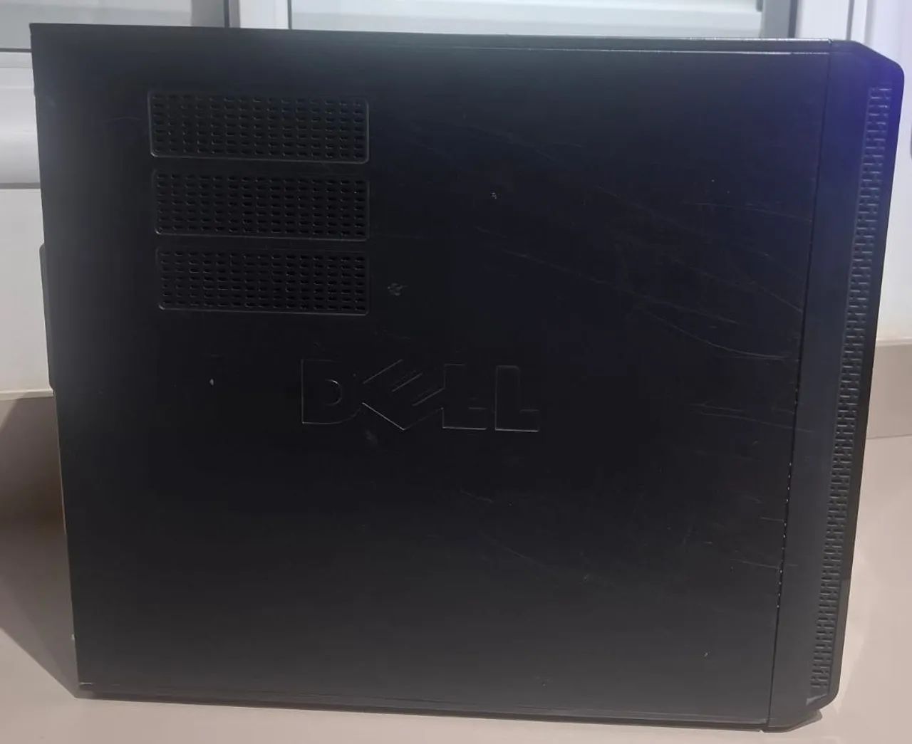 PC Intel i3 - Foto 4
