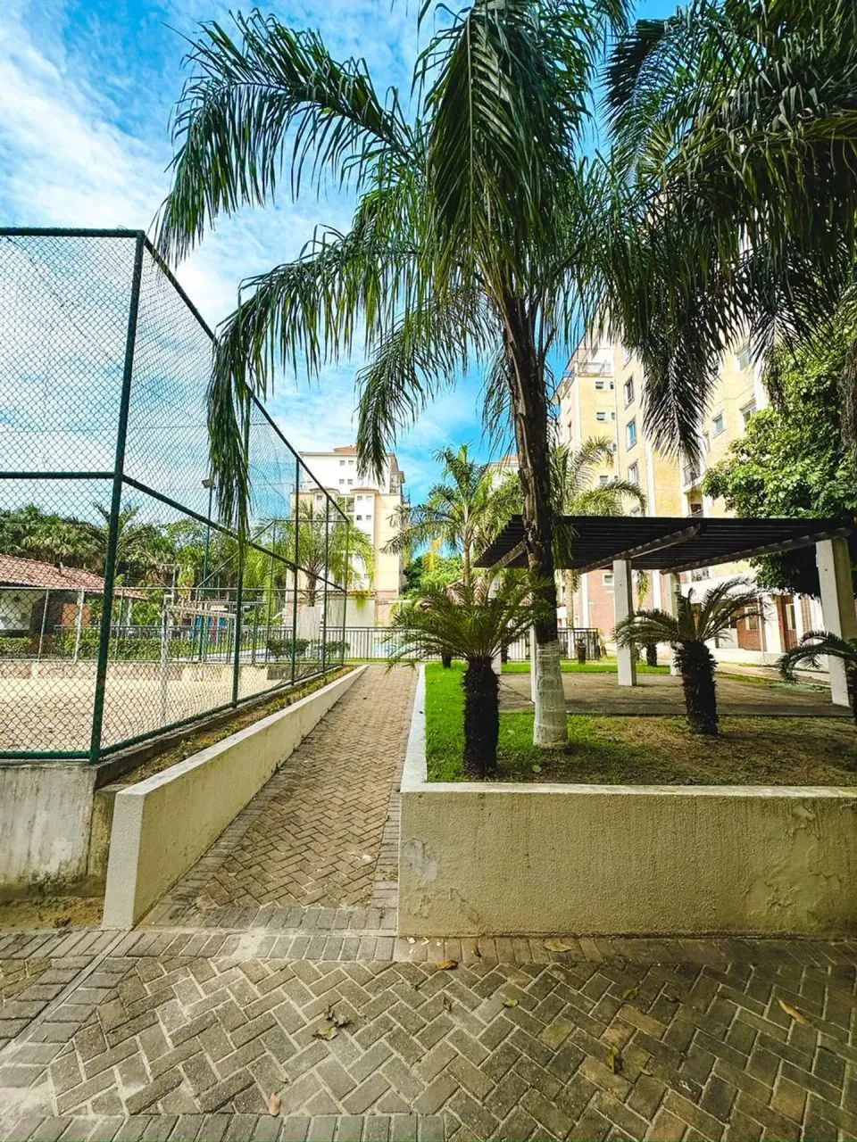 Smile Cidade Nova | Venda e Locação | 2 Quartos. - Foto 3