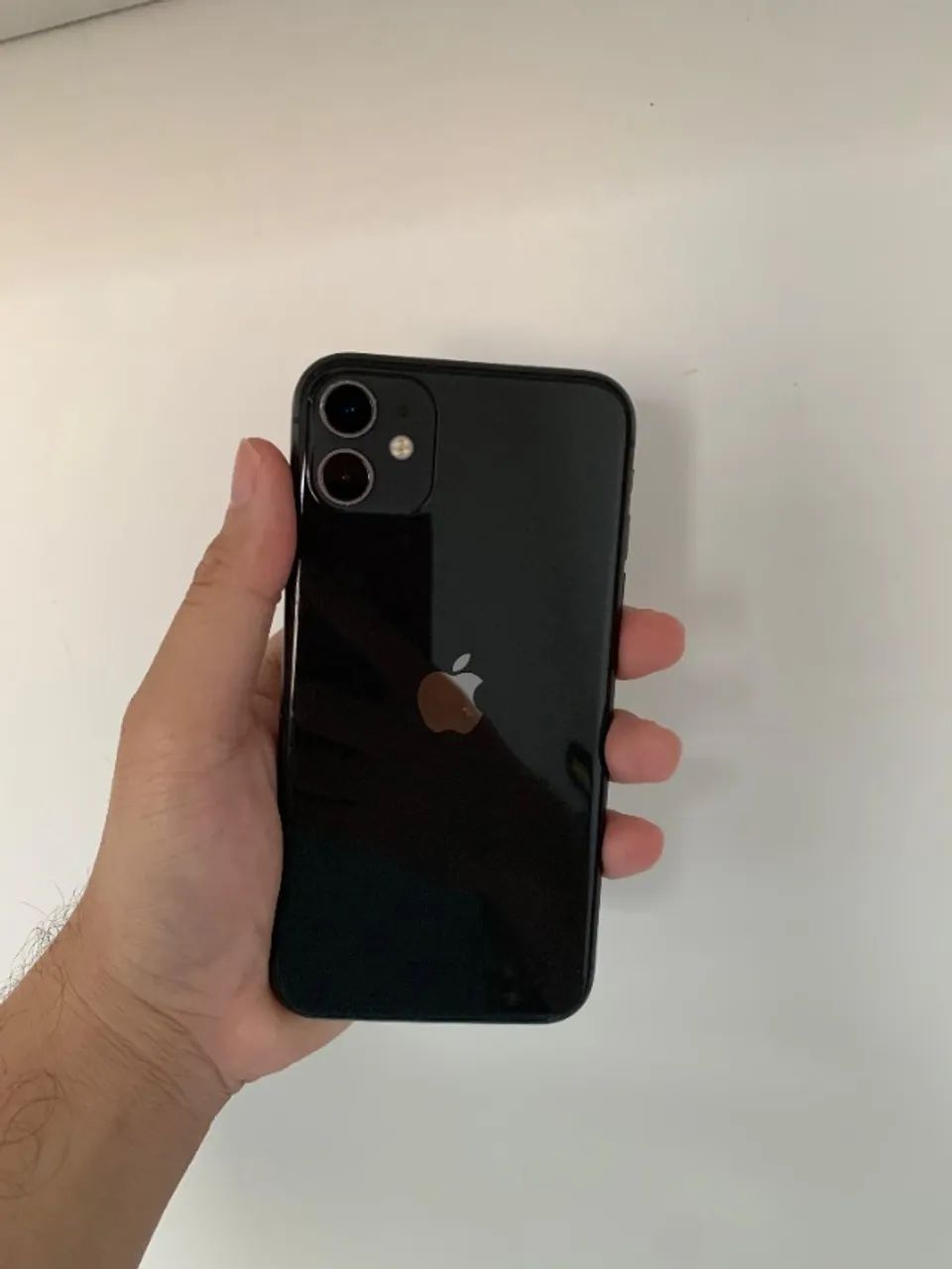 Iphone 11 64GB - Foto 4