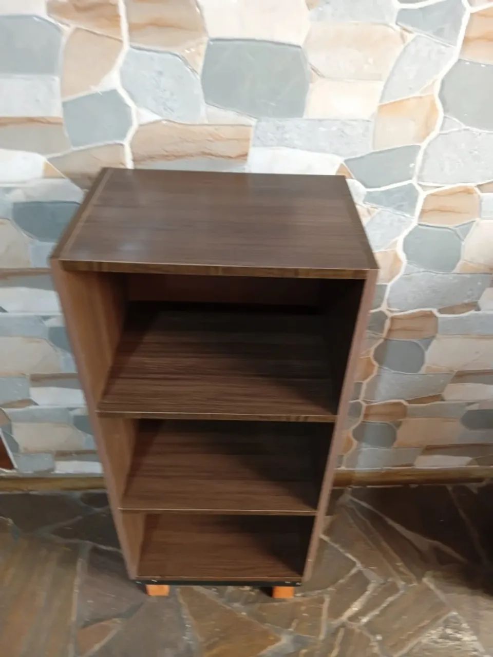 Gabinete Multiuso - Foto 5