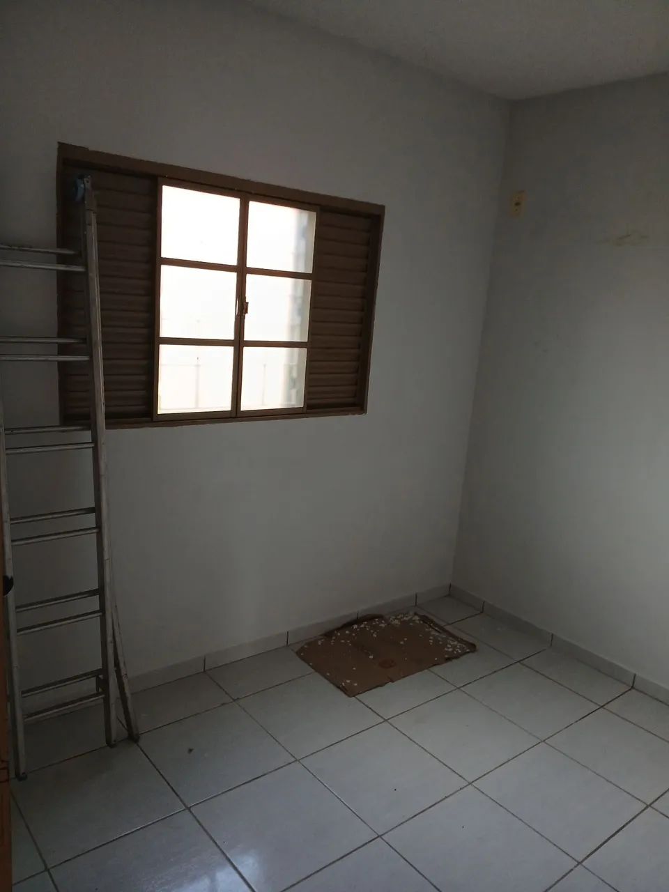 Casa a venda  - Foto 3
