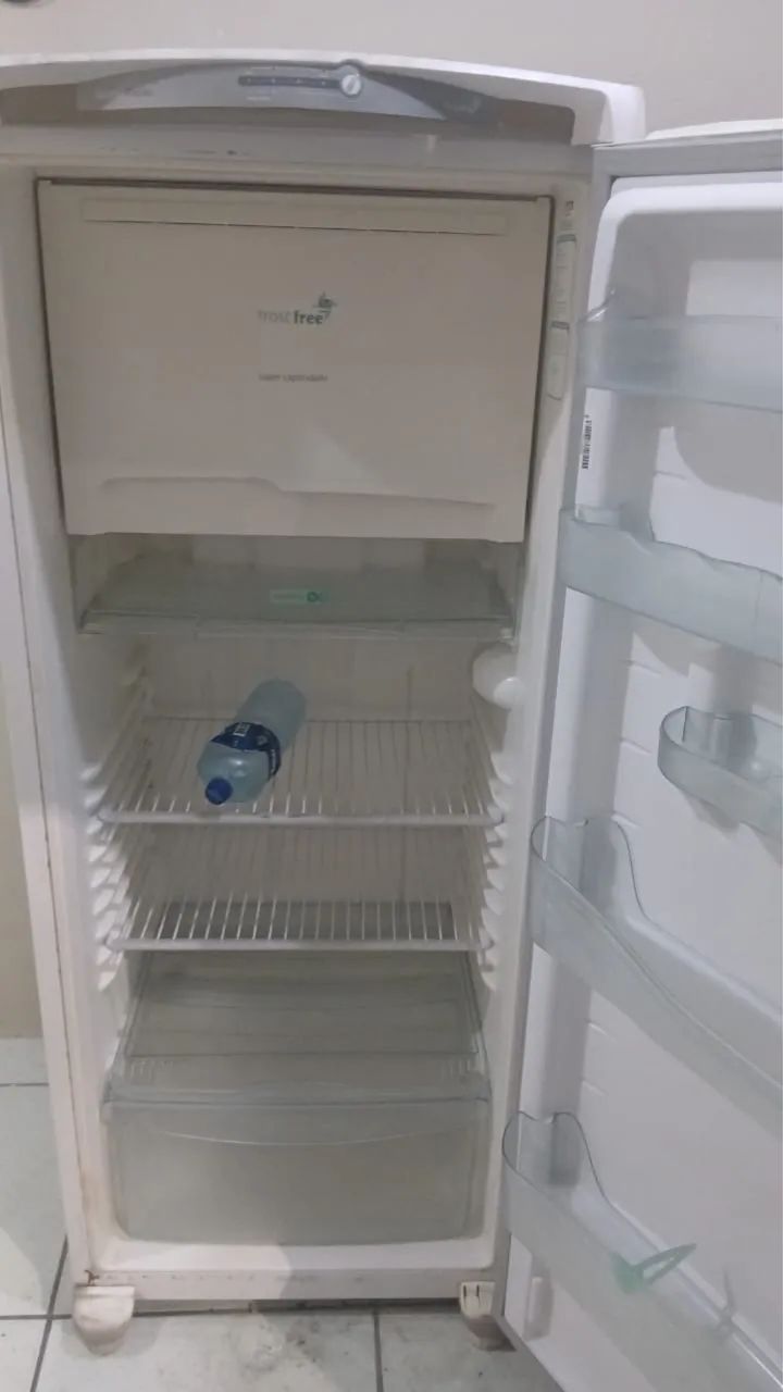 Geladeira