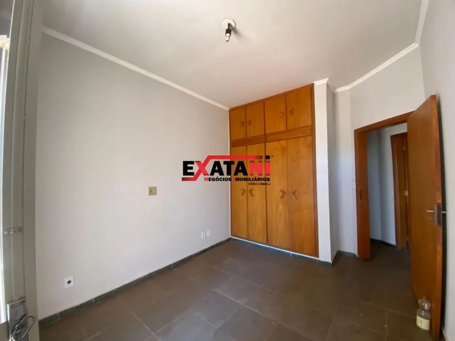 Apartamento 2 Quartos São José do Rio Preto - SP - Higienópolis - Foto 12