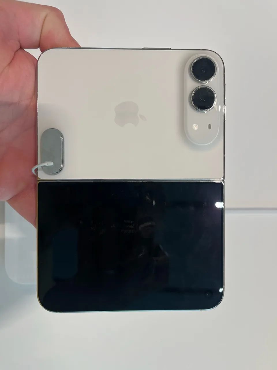 iPhone Duo - Foto 3