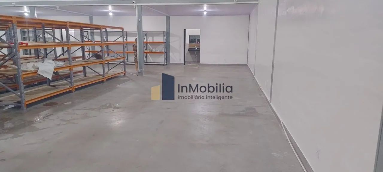 Sala comercial - Foto 3