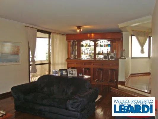 APARTAMENTO - MORUMBI - SP - Foto 4