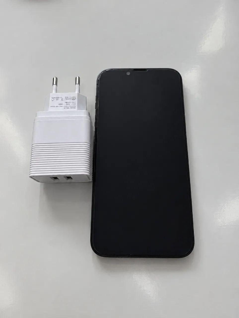 IPHONE 13 - Foto 2