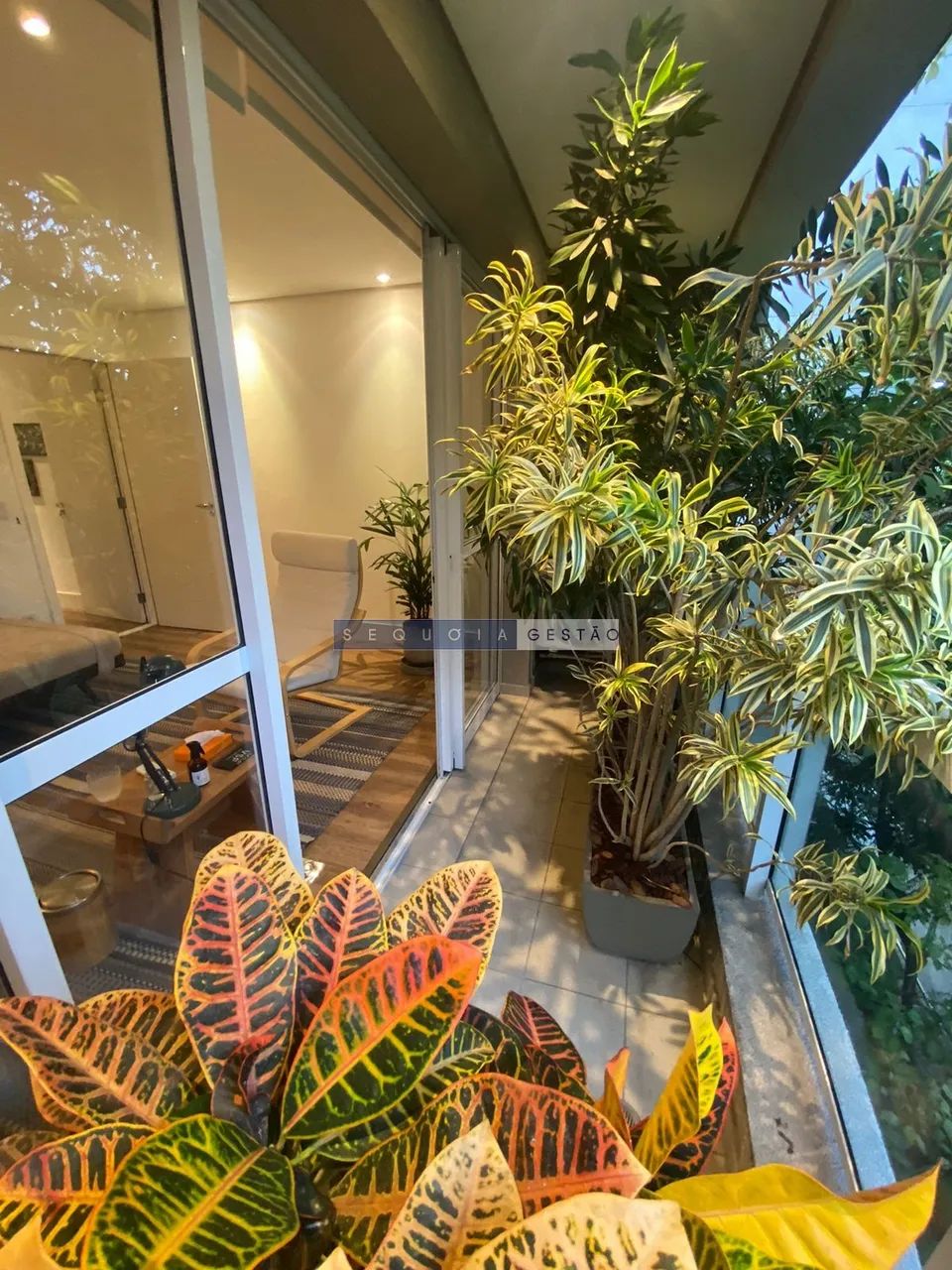Sala em Pinheiros - São Paulo, SP - Foto 4