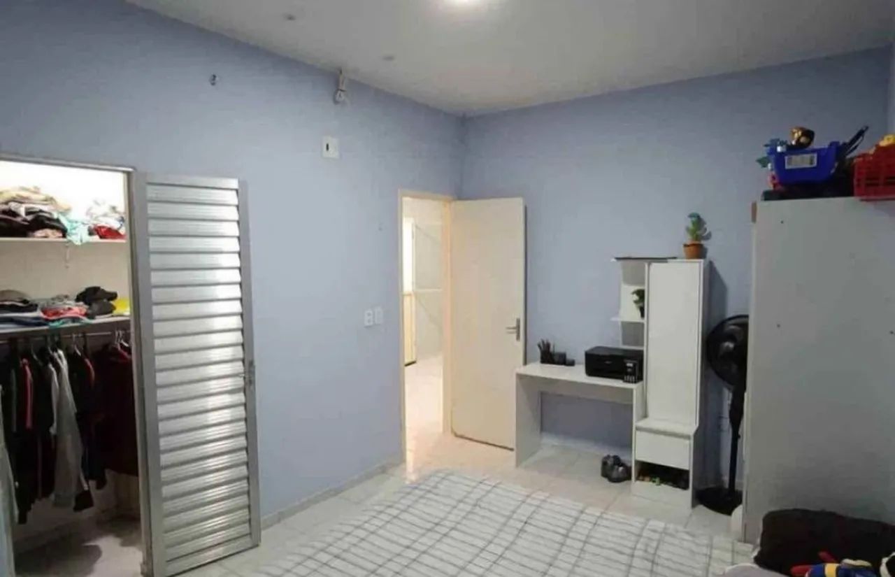 Casa na Marambaia  - Foto 4