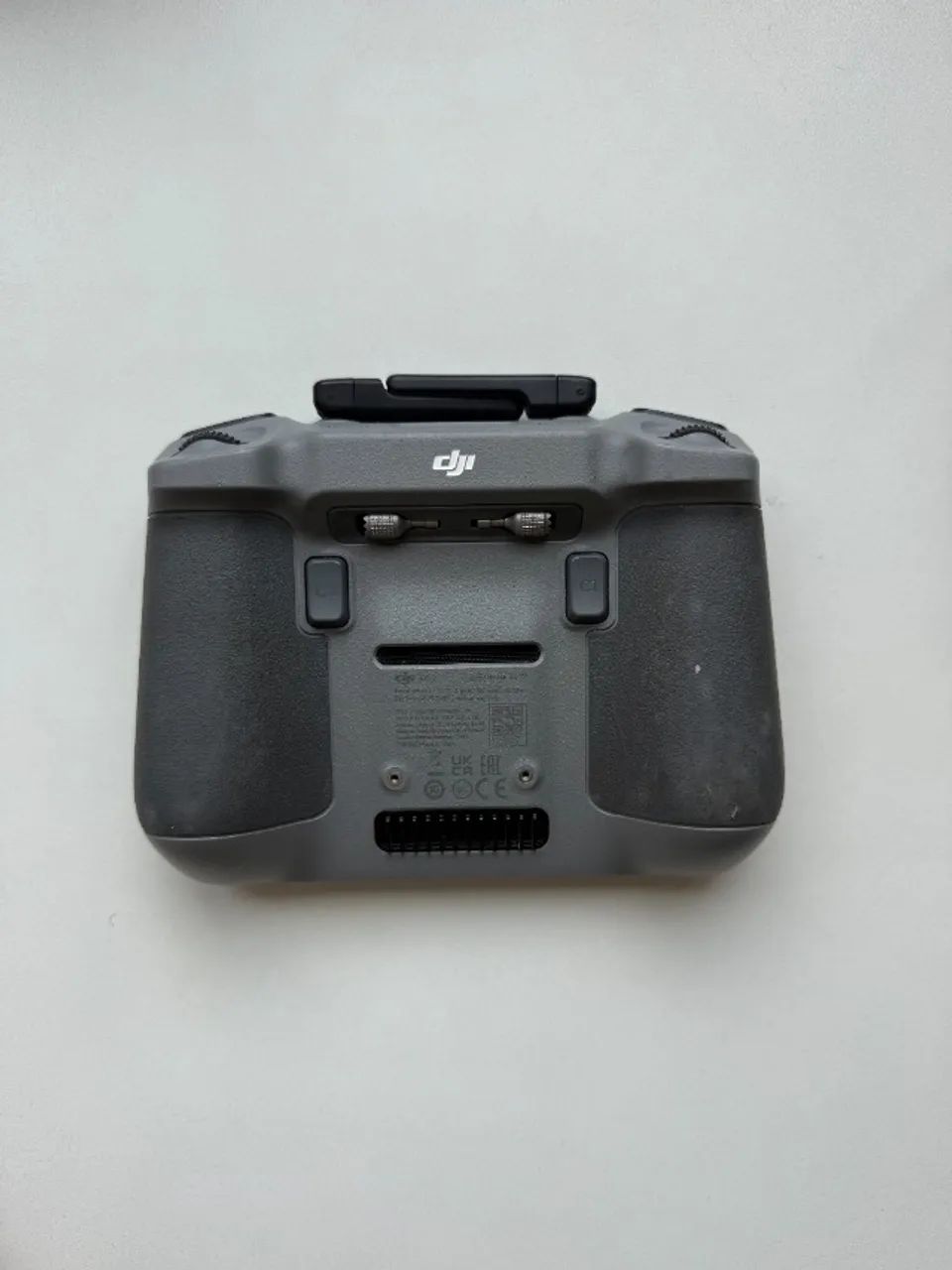 Controle DJI RC2 com tela - Foto 3