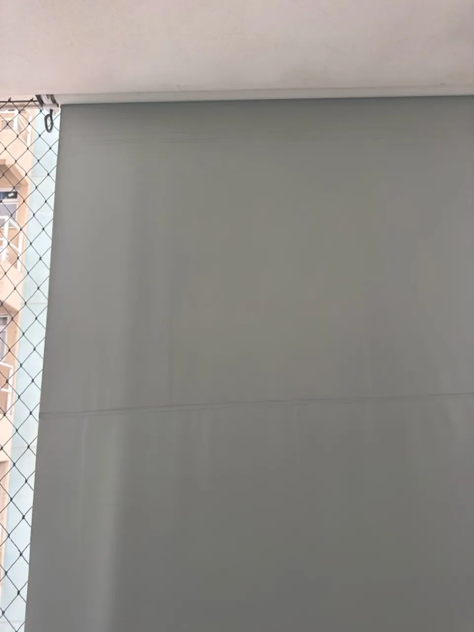 Toldo