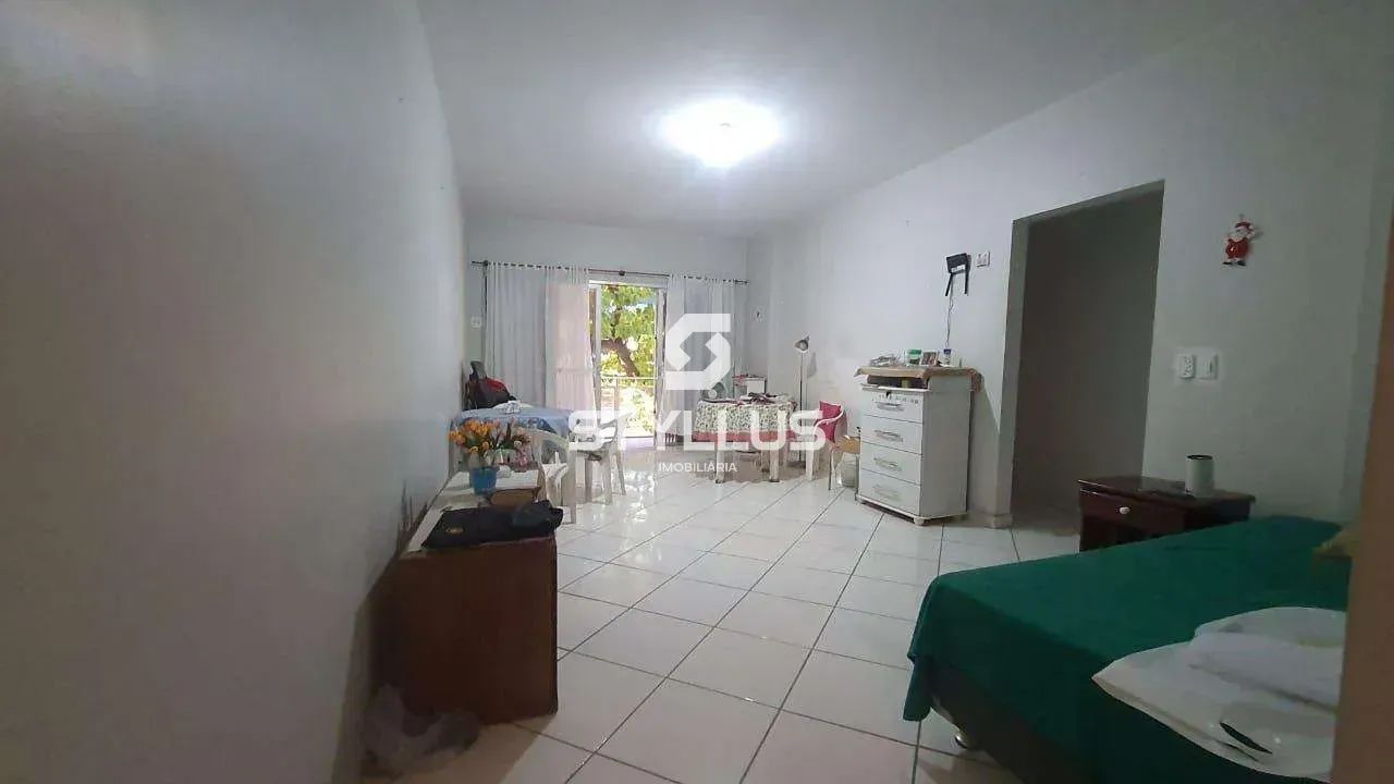 Cachambi | Apartamento 3 quartos - Foto 4
