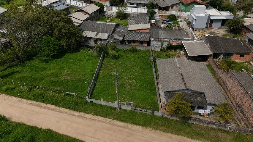 Terreno em Laguna - Foto 4