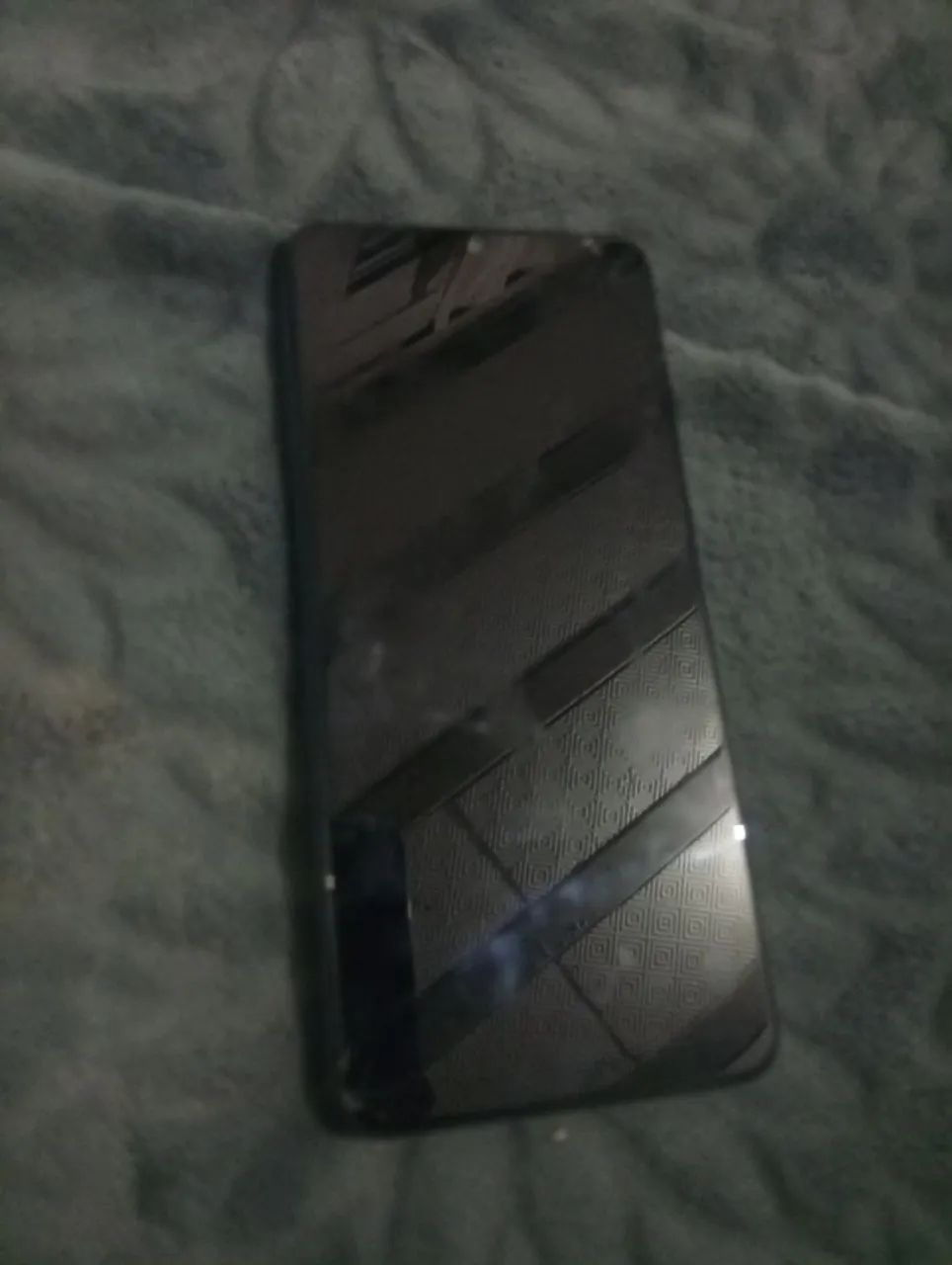 Celular Samsung A02 - Foto 4