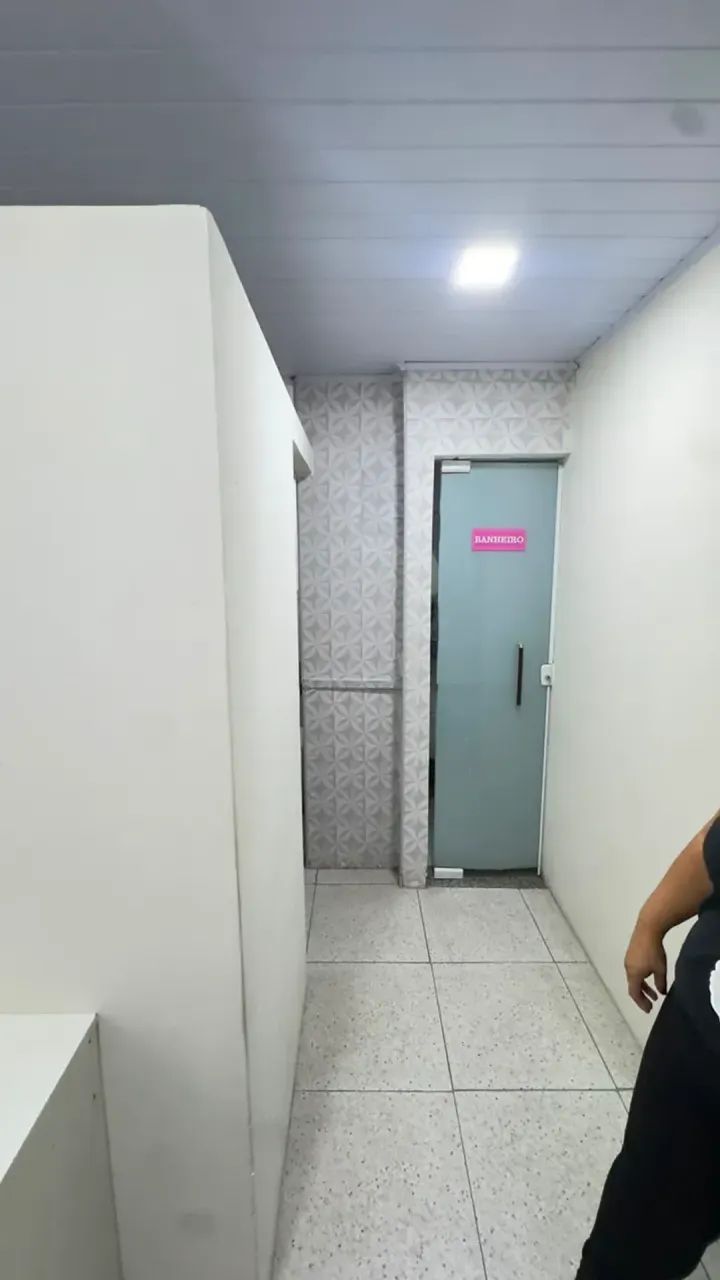 VENDO I LOJA 50m² - Foto 4