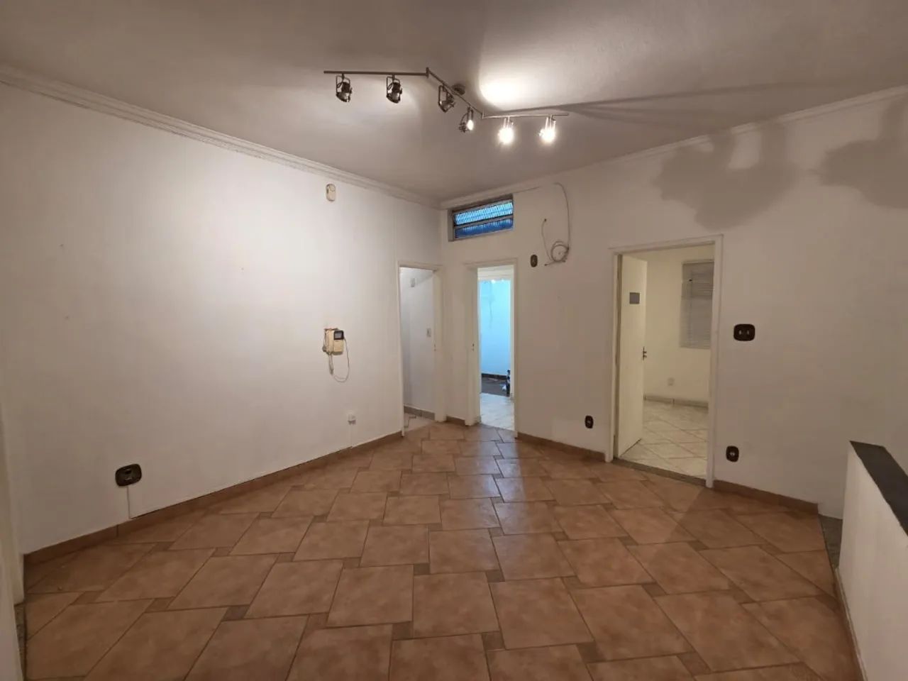 Sala Comercial para aluguel em Santo Amaro - Foto 2