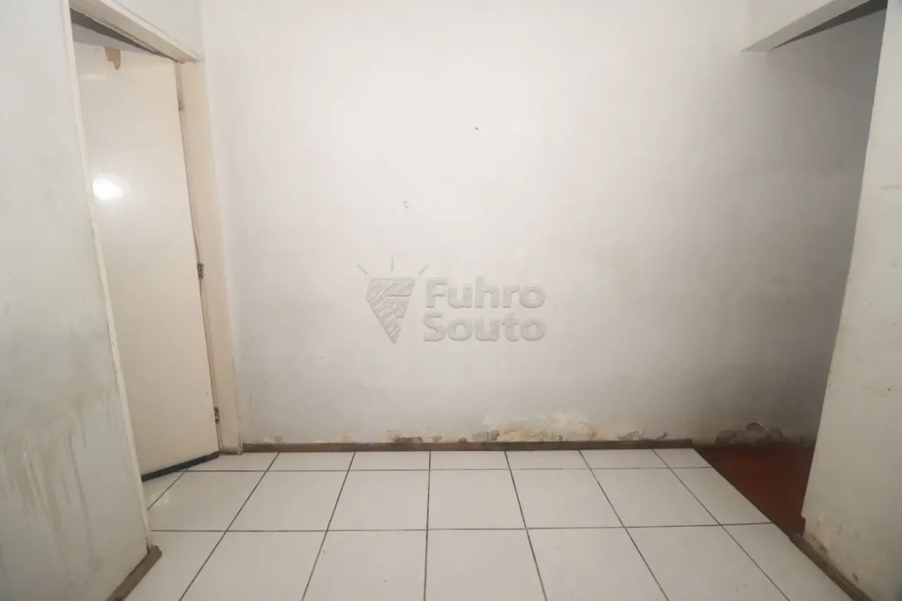 Apartamento fora de Condomínio - Centro de Pelotas - Foto 5