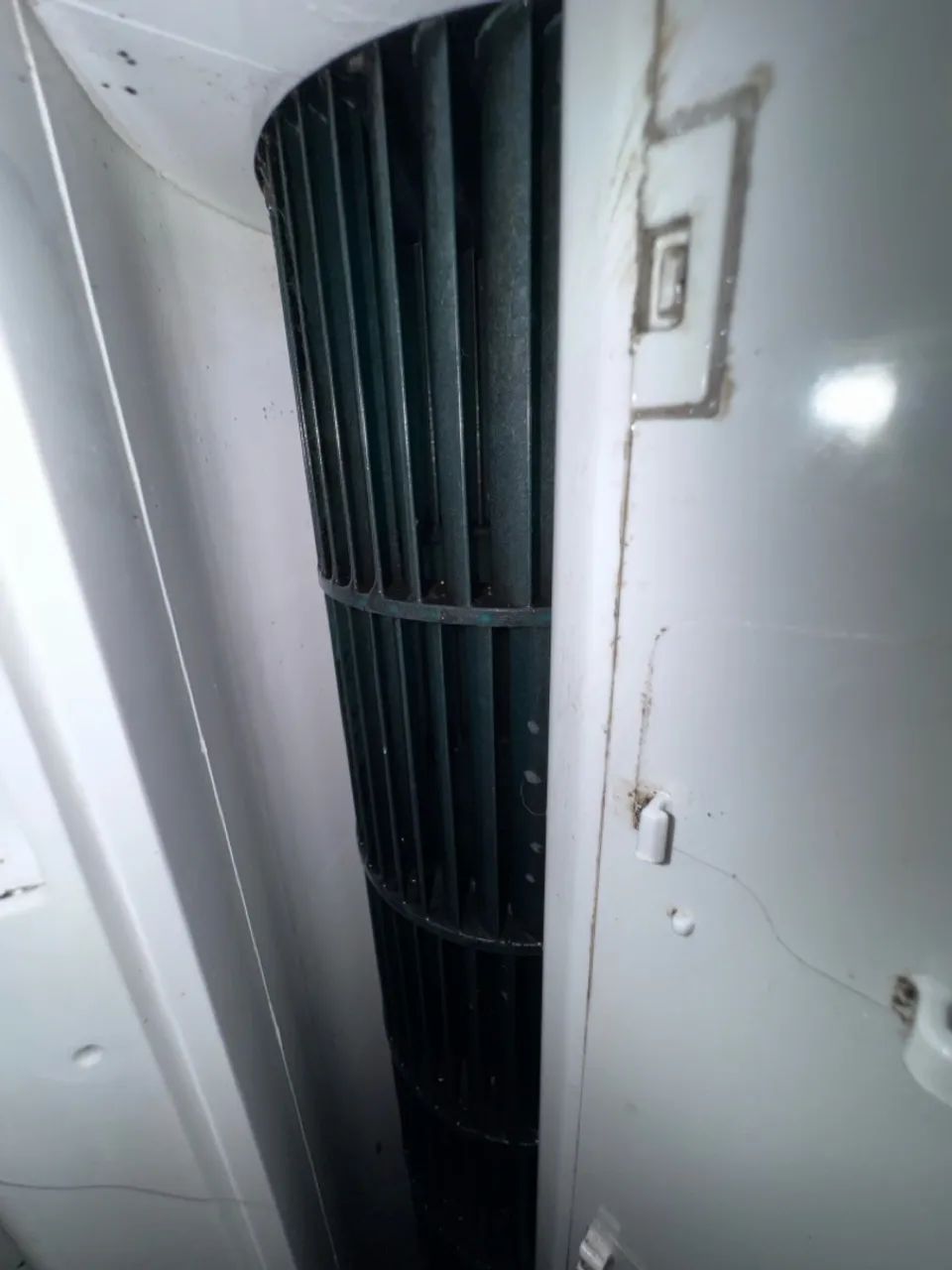 Limpeza e Higienização de ar-condicionado  - Foto 3