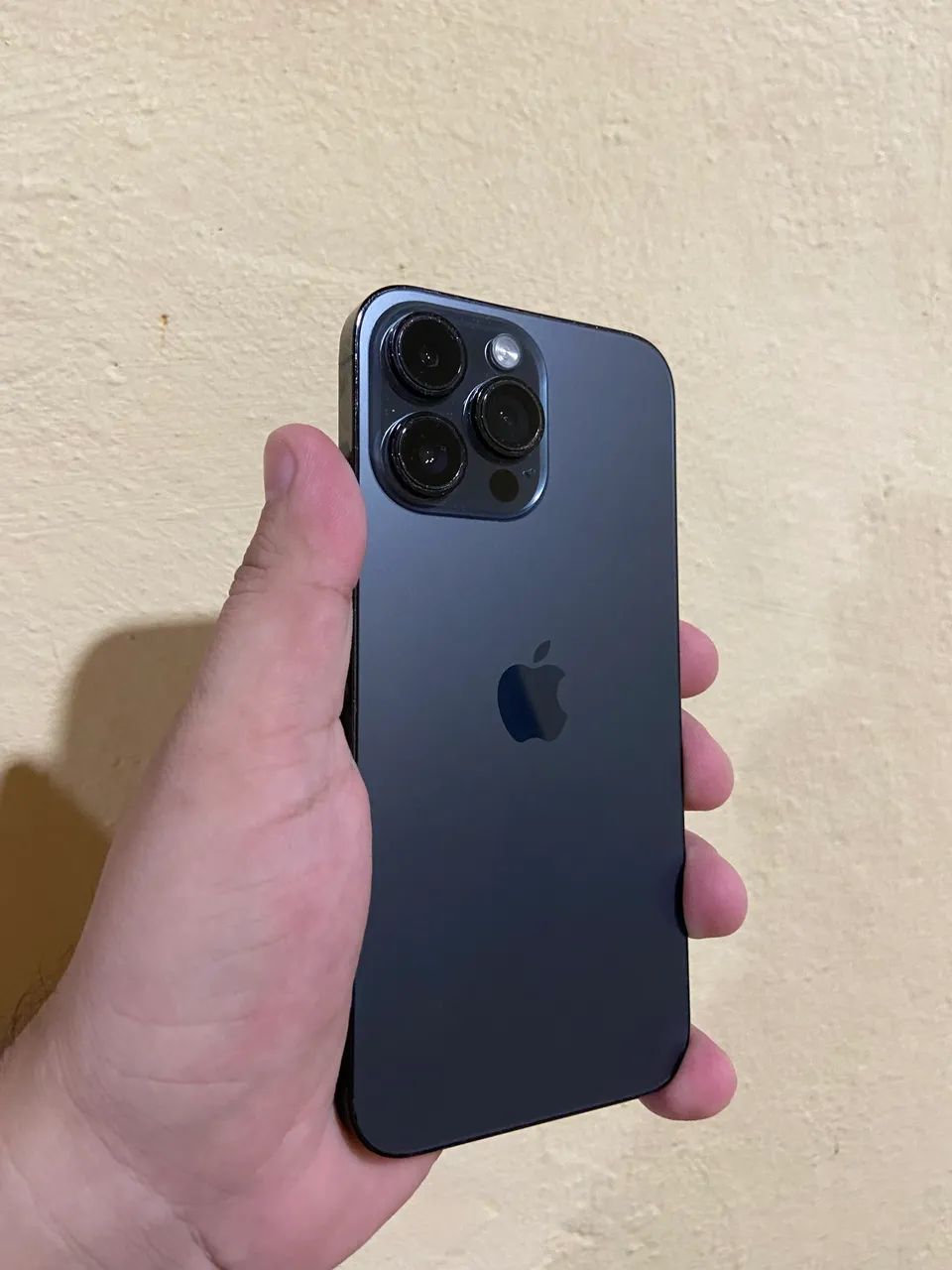 iPhone 14 Pro Max  - Foto 4