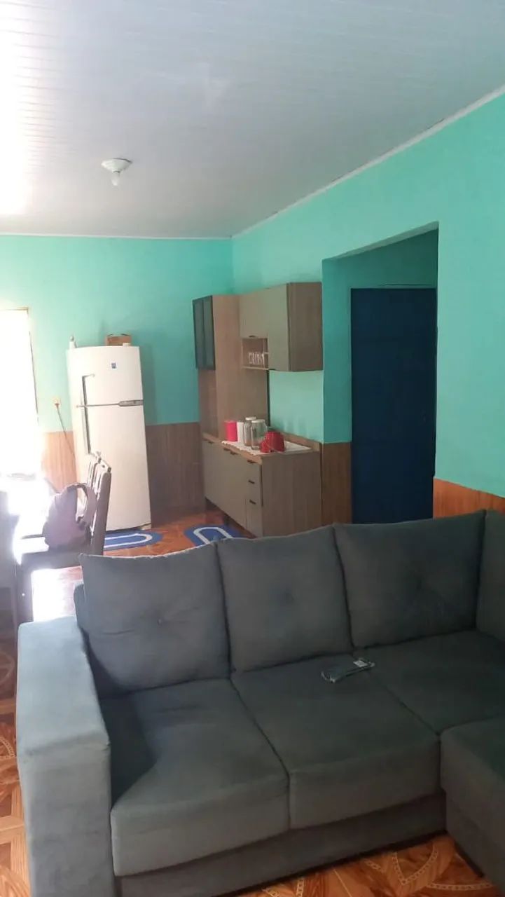 Casa no Tancredo Neves  - Foto 4