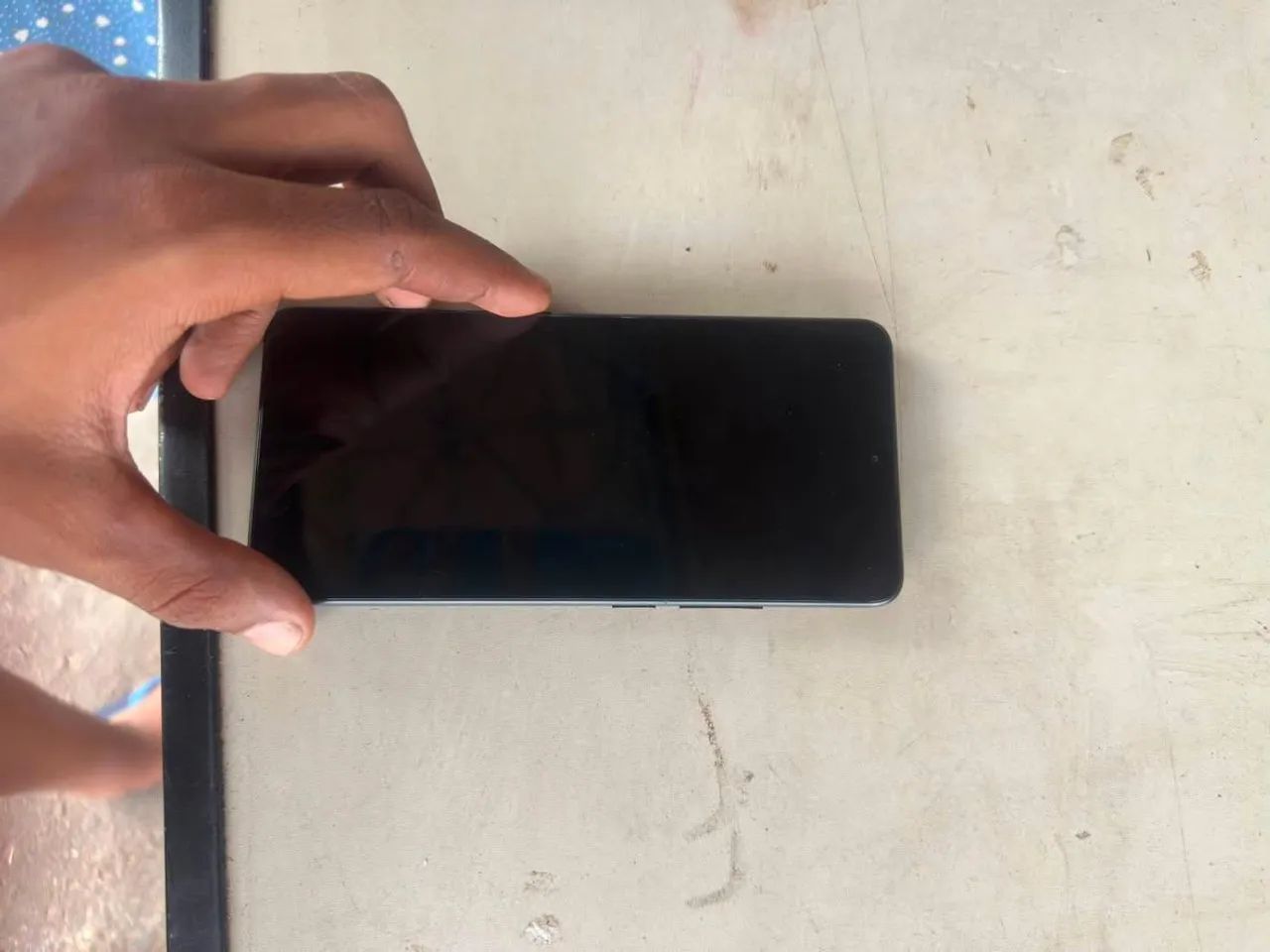 POCO X7 PRO  - Foto 3