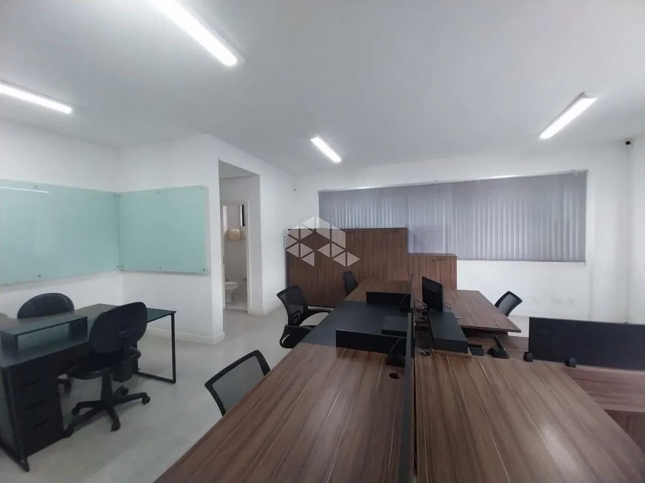 Sala pronta para uso - Foto 4